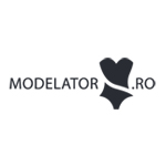 Modelator