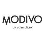 Modivo Reduceri Modivo Outlet de la - 50% la haine, pantofi, accesorii bărbați
