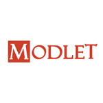 Modlet