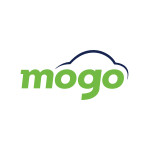 Mogo