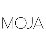Moja