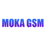 Moka Gsm