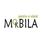 Mobila Ok