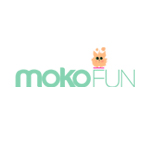 Mokofun