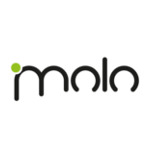 Molo