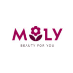 Moly