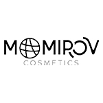Momirov