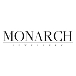 Monarchjw