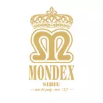 Toate reducerile Mondex