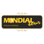 Mondial Tour