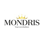 Mondris