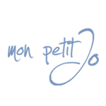 Mon petit Jo