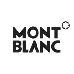 Toate reducerile Montblanc