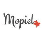 Mopiel