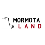 Mormota