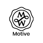 Motive