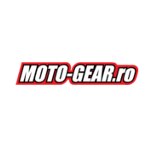 Moto Gear
