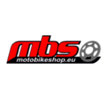 Toate cupoane reducere Motobikeshop