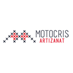 Motocris Artizanat