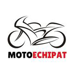 Motoechipat