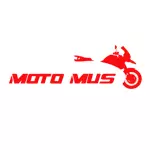 Toate reducerile Moto Mus