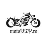 Motovip