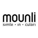 Mounli