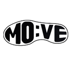 Moveshoes