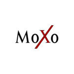 Moxo