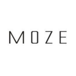 Moze