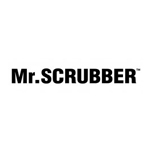 Mr. Scrubber