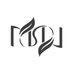 MSW