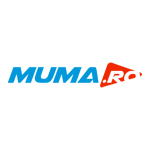 Muma
