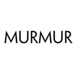 Toate reducerile Murmur