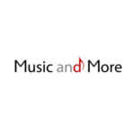 Music and More