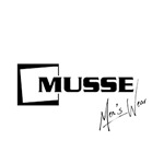 Musse