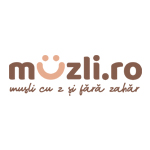 Muzli.ro