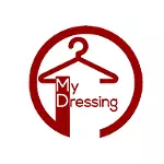My Dressing