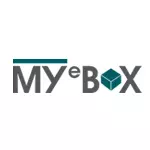 Toate reducerile MyEbox