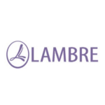 Lambre