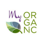 My Organic