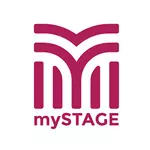 Mystage