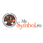 My Symbol