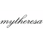 Mytheresa