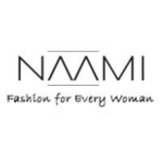 Naami