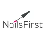 Nails First