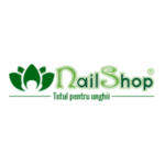 NailShop