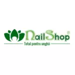Toate reducerile Nail Shop