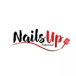 Nails Up Black Friday Nails Up de până la - 70% la produse pentru manichiură