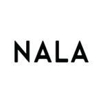 Nala